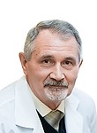 Лаптев Владимир Петрович