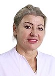 Филатова Татьяна Александровна — Андролог