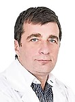 Шахнович Виктор Александрович