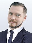 Блинов Дмитрий Александрович — Пластический хирург