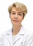 Онищенко Елена Валериевна