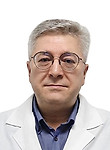 Посылаев Олег Анатольевич — Андролог
