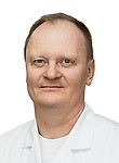 Мачерет Евгений Александрович