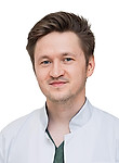Макаров Руслан Александрович