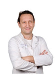 Черемисин Вячеслав Николаевич