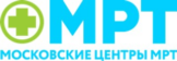 Московский центр МРТ на ул. Нижегородская