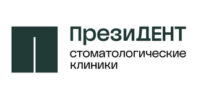 ПрезиДент в Марьино